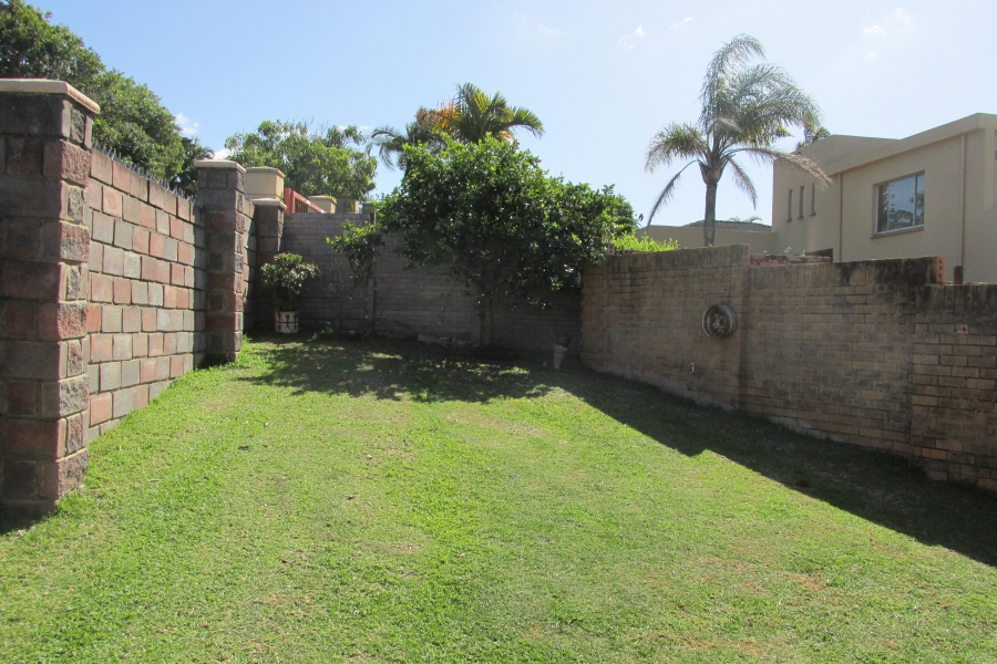 3 Bedroom Property for Sale in Gonubie Eastern Cape